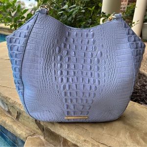 Brahmin shoulder bag